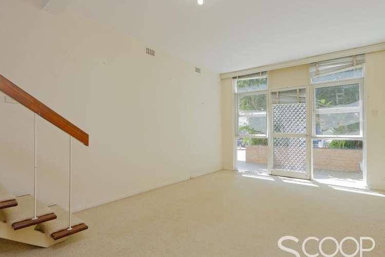 Main view of Homely apartment listing, 5/65 Stirling Highway, Nedlands WA 6009
