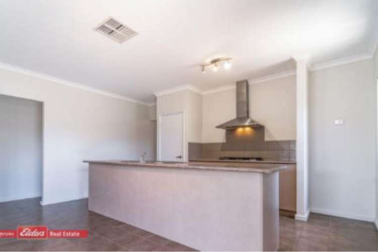 Fifth view of Homely house listing, 8 Sorelle Way, Port Kennedy WA 6172