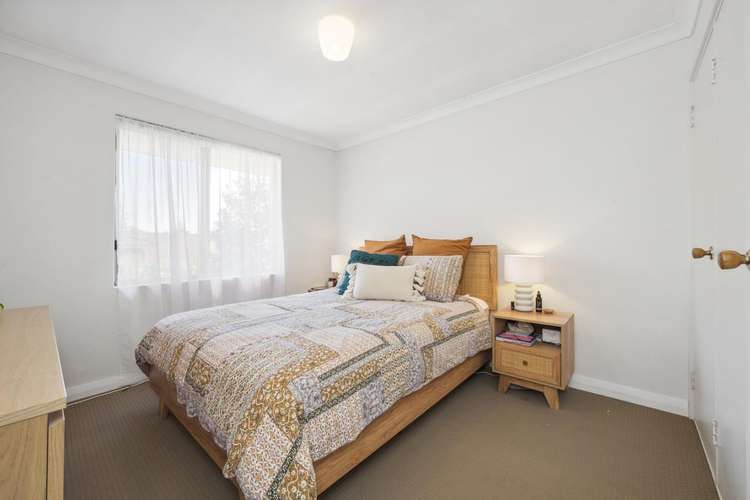 Seventh view of Homely villa listing, 3/87 Ventnor Street, Scarborough WA 6019