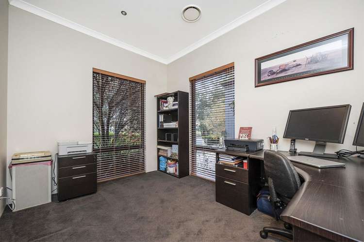 Sixth view of Homely house listing, 41 Tolladine Vista, The Vines WA 6069