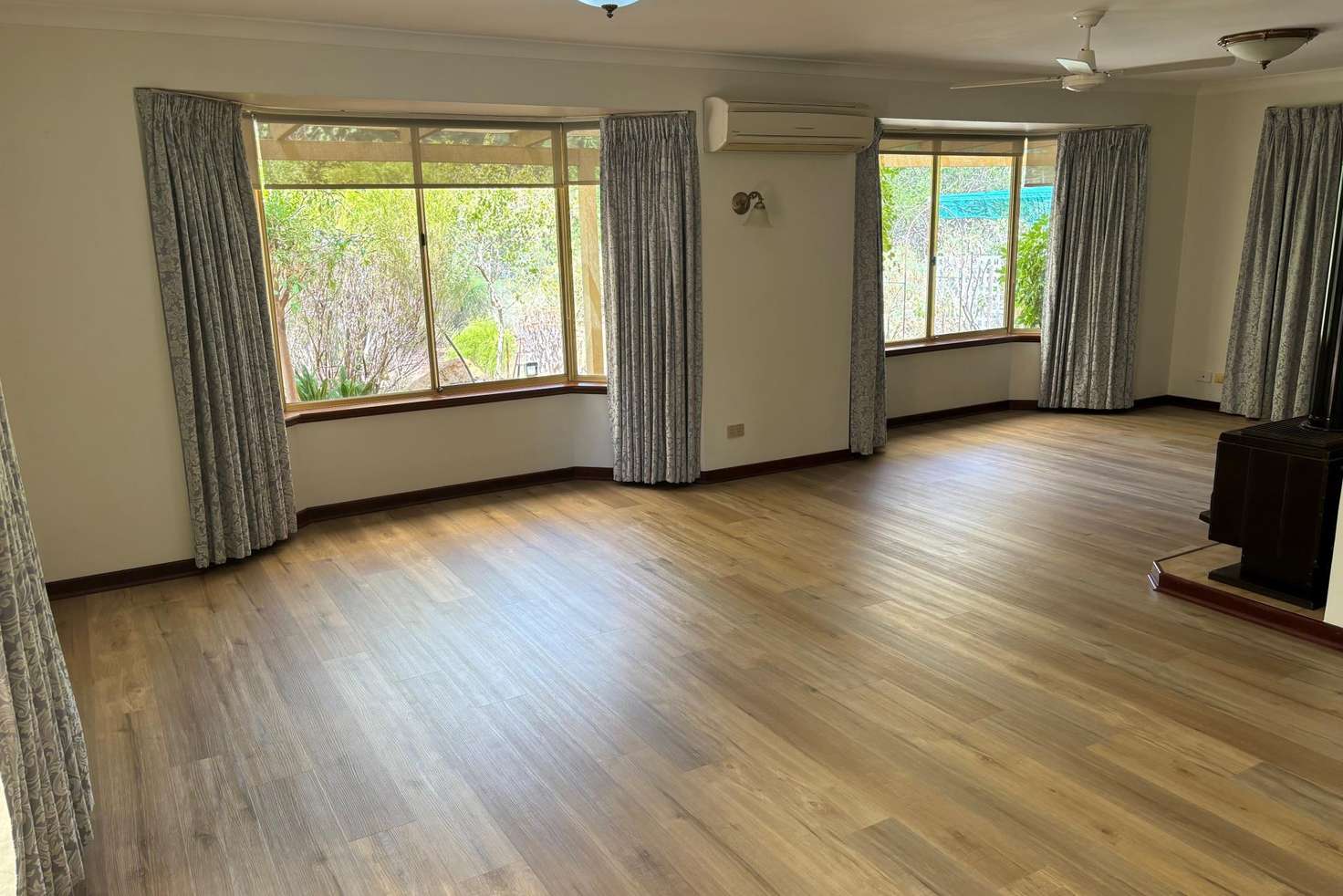 Main view of Homely house listing, 1825 Jacoby Street, Mundaring WA 6073