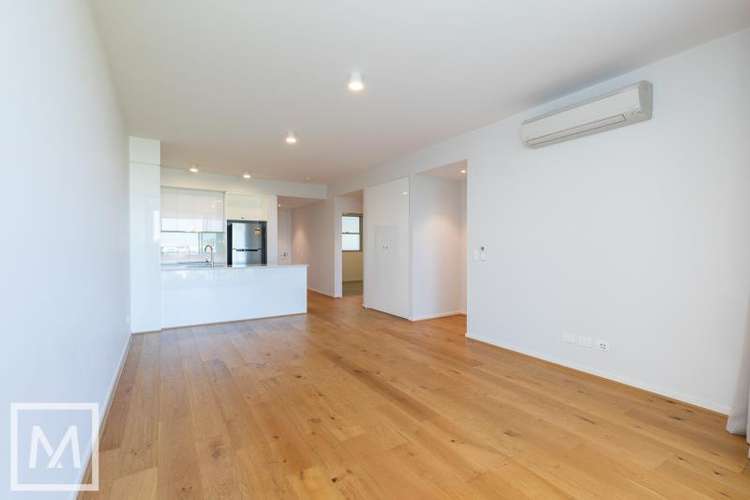 Main view of Homely apartment listing, 25/89 Orsino Boulevard, North Coogee WA 6163