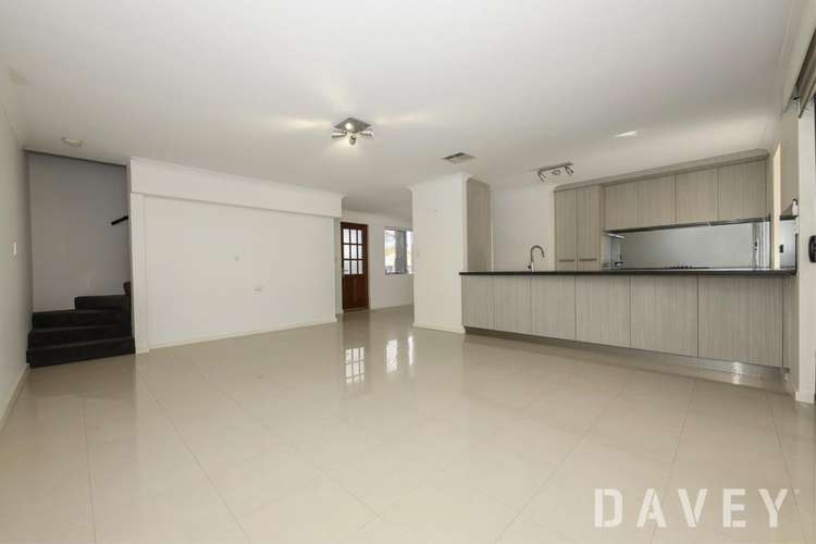 Fifth view of Homely townhouse listing, 2/61 Main Street, Osborne Park WA 6017