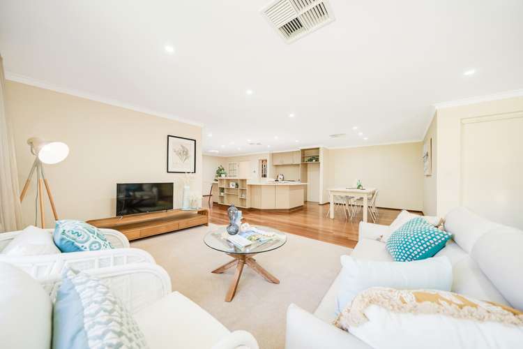 Main view of Homely house listing, 6 Warrigal Way, Greenwood WA 6024