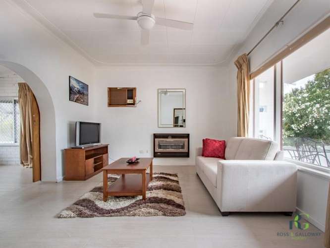 Fifth view of Homely house listing, 510 Canning Highway, Attadale WA 6156