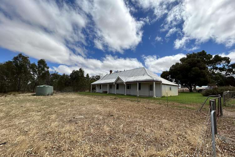 1971 Clayton  Road, Minigin WA 6312