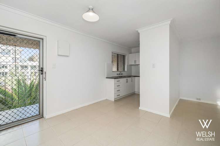 Fifth view of Homely unit listing, 47/56 Riversdale Road, Rivervale WA 6103