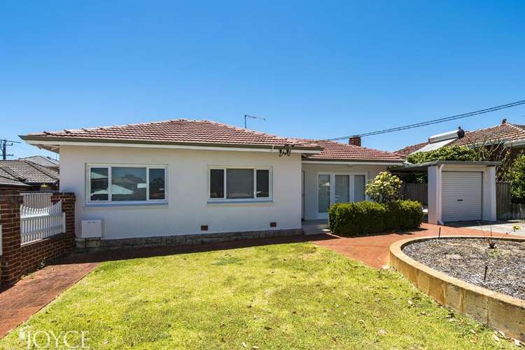 Main view of Homely house listing, 430A Crawford Road, Dianella WA 6059