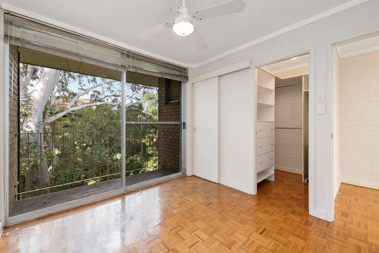 Main view of Homely apartment listing, 27/76 Subiaco Road, Subiaco WA 6008