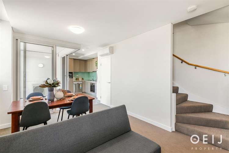 Main view of Homely apartment listing, 103/18 Cecil Avenue, Cannington WA 6107