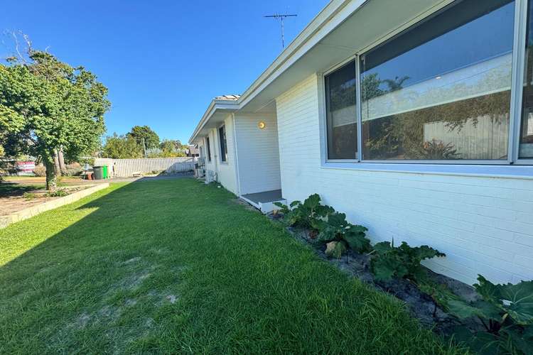 Main view of Homely house listing, 11 Lisa road, Australind WA 6233