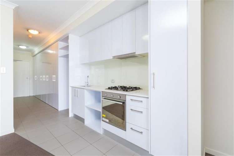 Sixth view of Homely apartment listing, 510/21 Malata Crescent, Success WA 6164