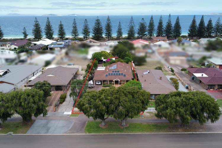 Main view of Homely house listing, 16 Westmacott Street, Castletown WA 6450