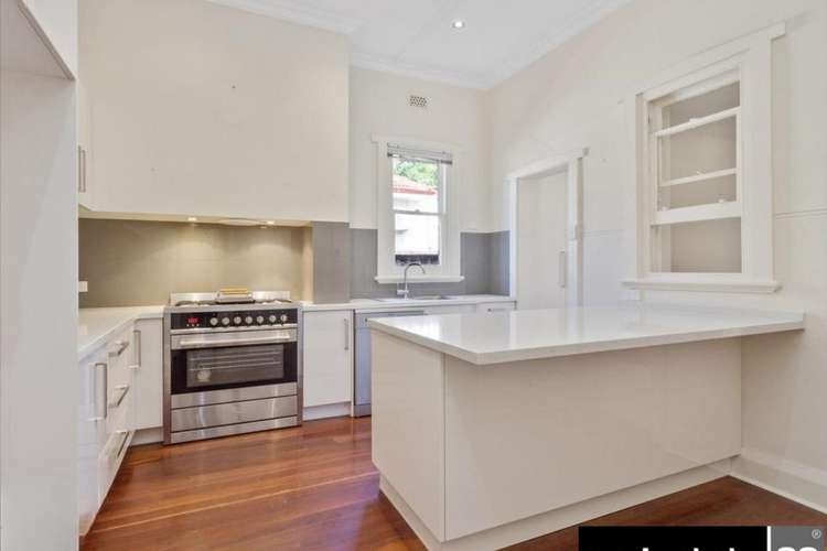 Fourth view of Homely house listing, 50 Grosvenor Road, Bayswater WA 6053