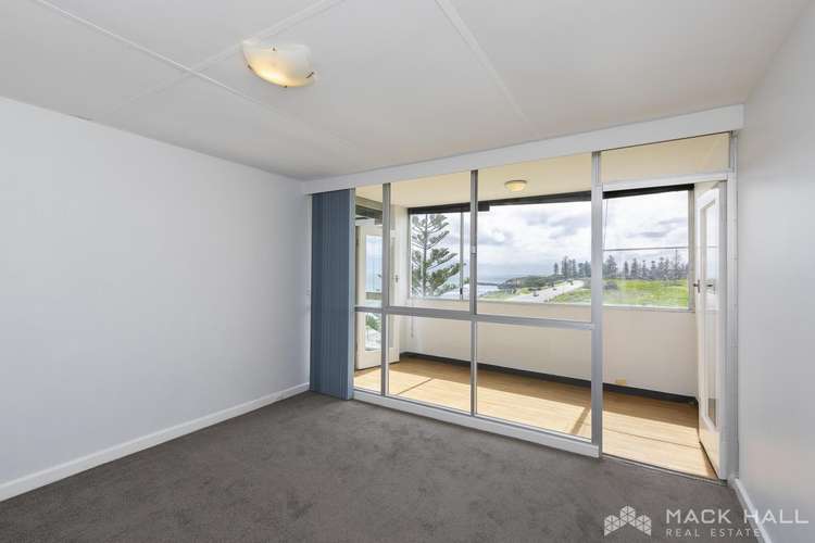 Main view of Homely apartment listing, 16/86 Marine Parade, Cottesloe WA 6011