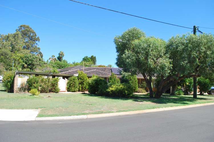 Main view of Homely house listing, 7 Waterbury Street, Dianella WA 6059