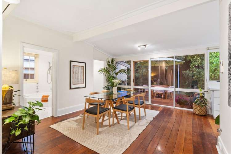 Sixth view of Homely house listing, 6 Joseph Street, West Leederville WA 6007