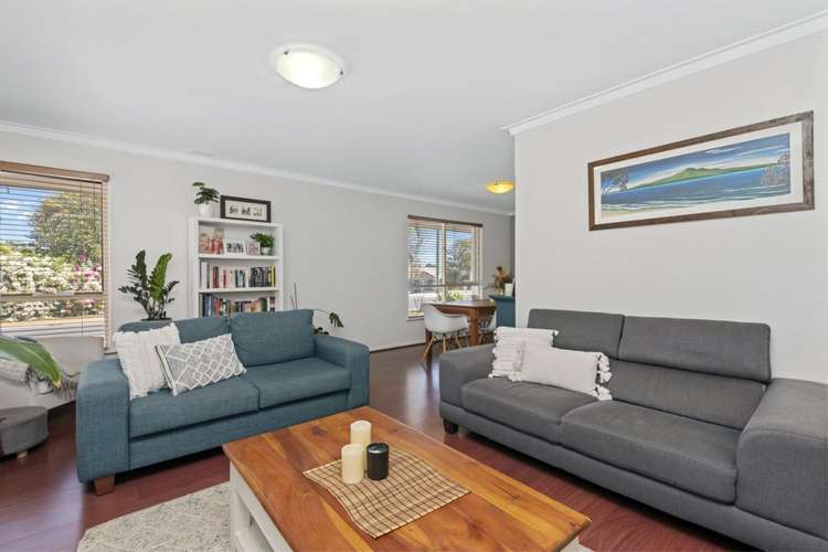 Fourth view of Homely house listing, 59 Armytage Way, Hillarys WA 6025