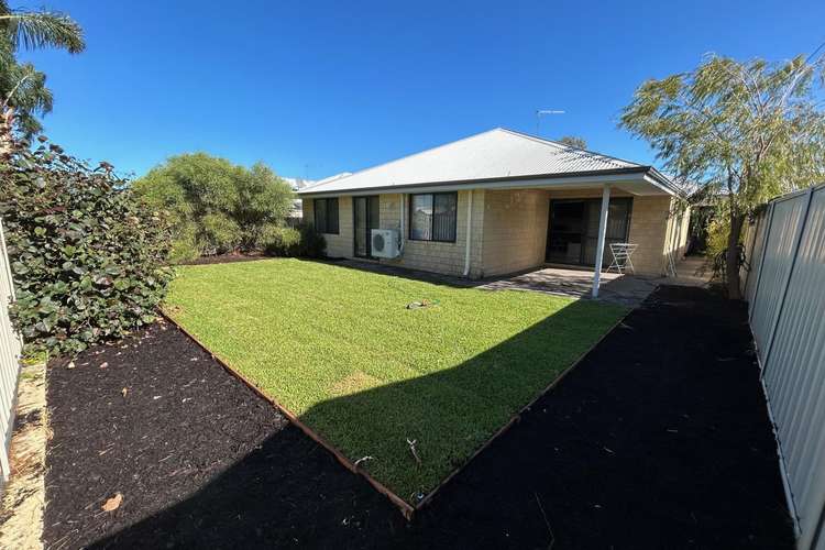 Main view of Homely house listing, 102 Tangadee Road, Golden Bay WA 6174