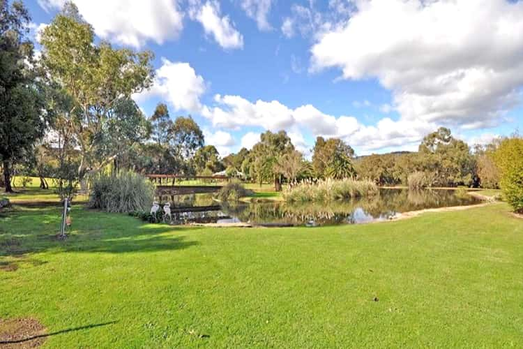 Main view of Homely house listing, 92 Loton Road, Millendon WA 6056