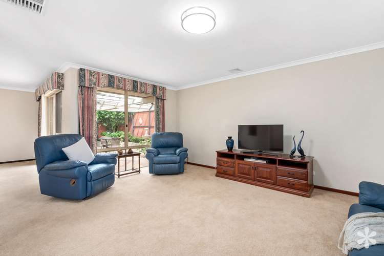 Second view of Homely house listing, 12 Sentinel Gardens, Leeming WA 6149