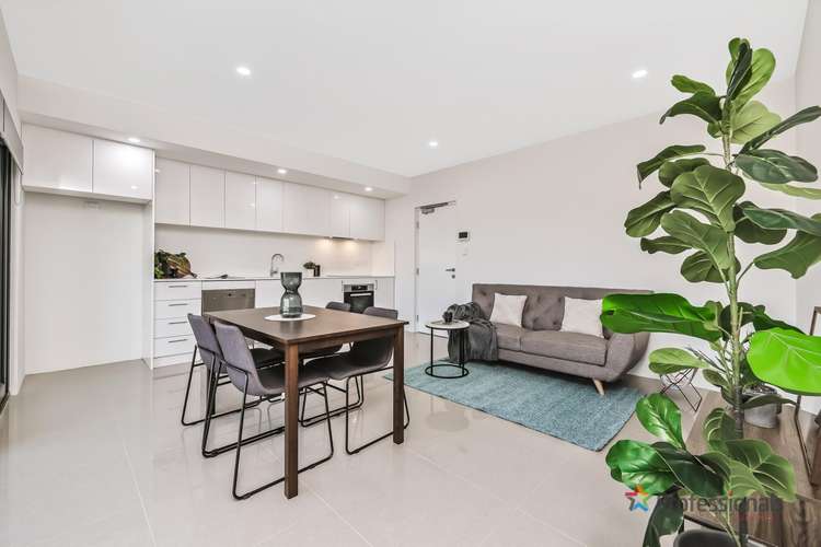 Main view of Homely apartment listing, Unit 102/23 Emerald Terrace, West Perth WA 6005