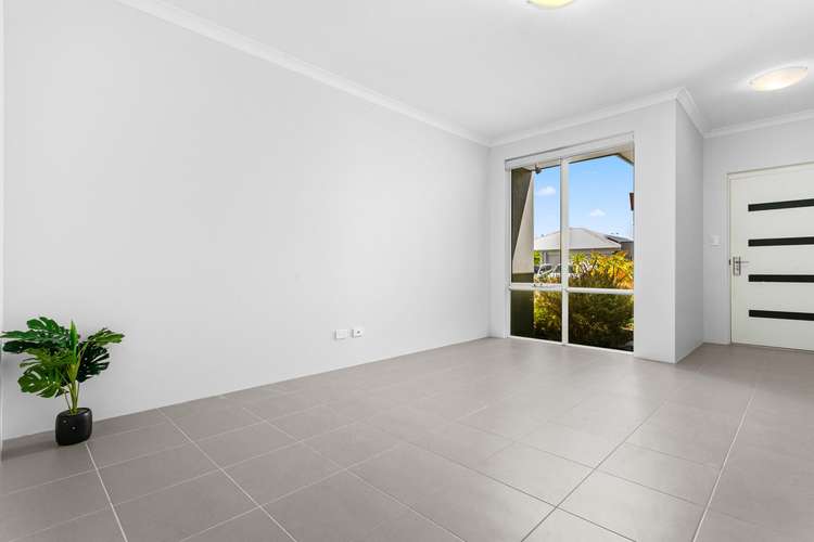 Second view of Homely house listing, 14 Belford Street, Brabham WA 6055