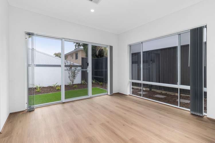 Main view of Homely house listing, 23B Queen Street, Maylands WA 6051