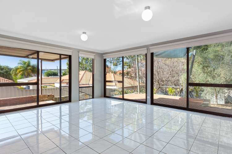 Main view of Homely unit listing, 9A Anzac Street, Bayswater WA 6053