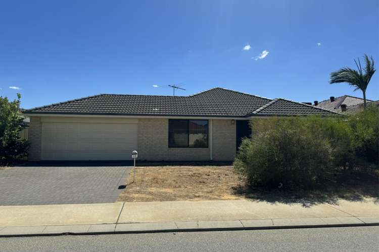 Main view of Homely house listing, 19 Balgarup Drive, Gosnells WA 6110