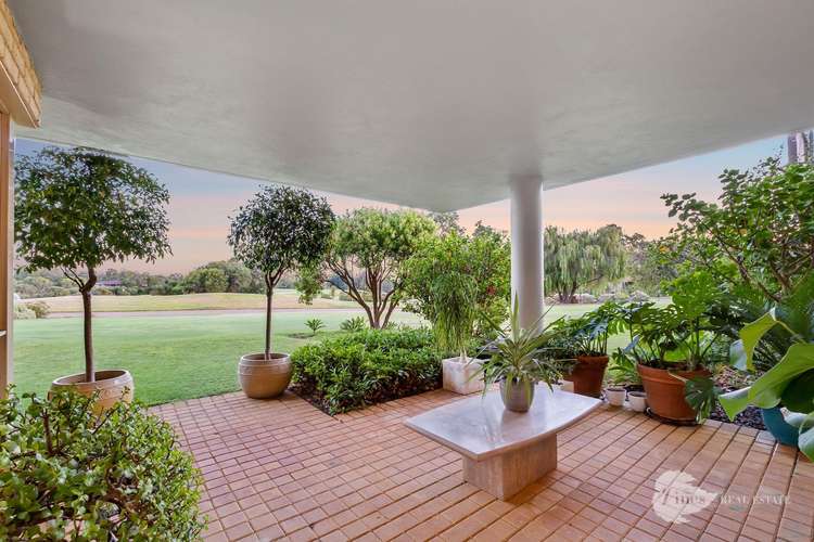 Fourth view of Homely apartment listing, 51/6 Verdelho Drive, The Vines WA 6069