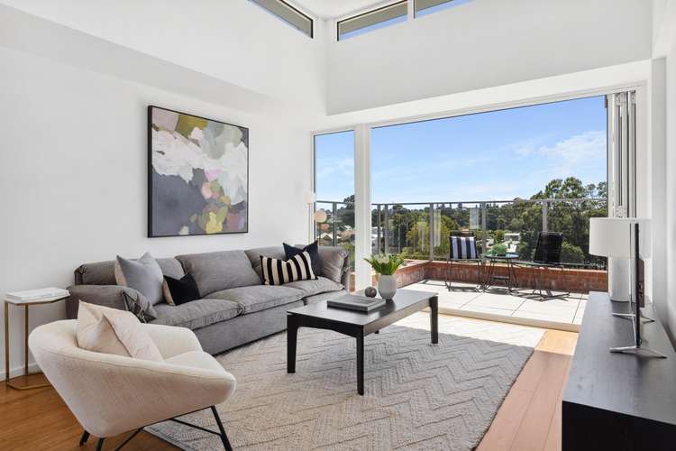 Fourth view of Homely apartment listing, 34/70 Wright Street, Highgate WA 6003