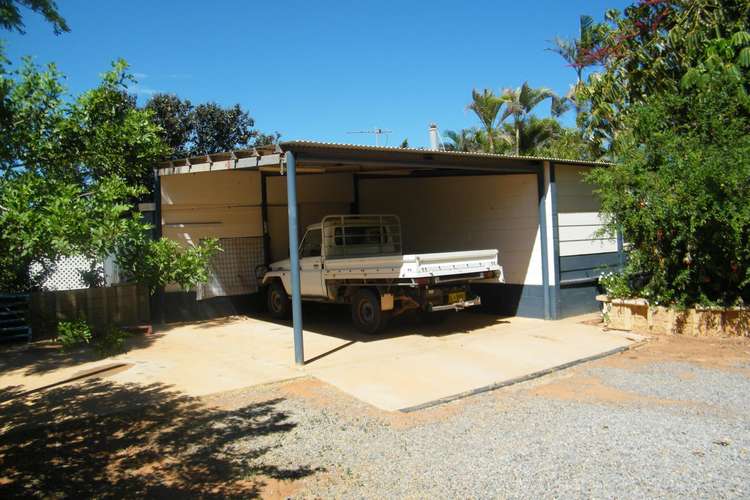 Main view of Homely house listing, 270 Margaret Row, Kingsford WA 6701