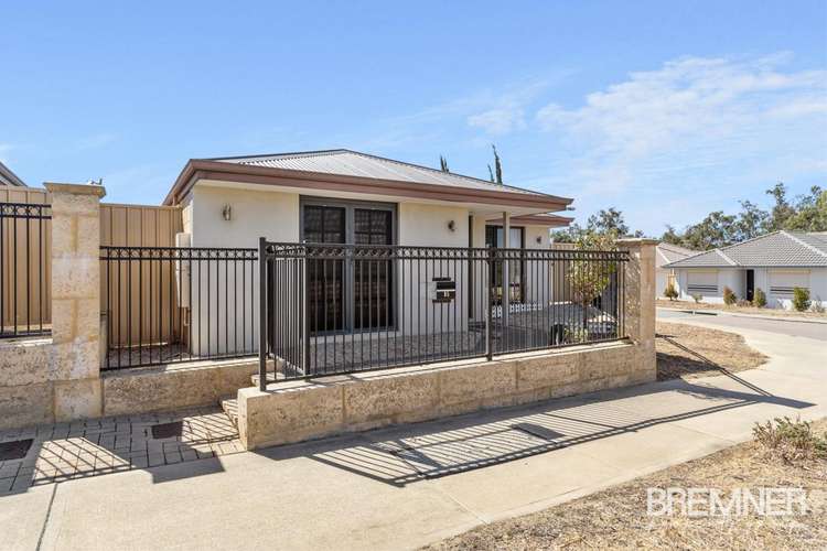 Main view of Homely house listing, 15 Ludlow Way, Bertram WA 6167