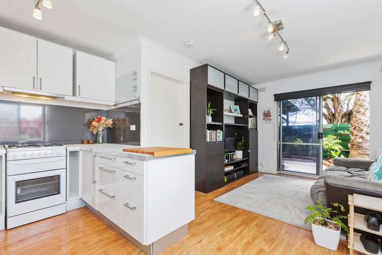 Main view of Homely apartment listing, 11/11 Stirling Road, Claremont WA 6010