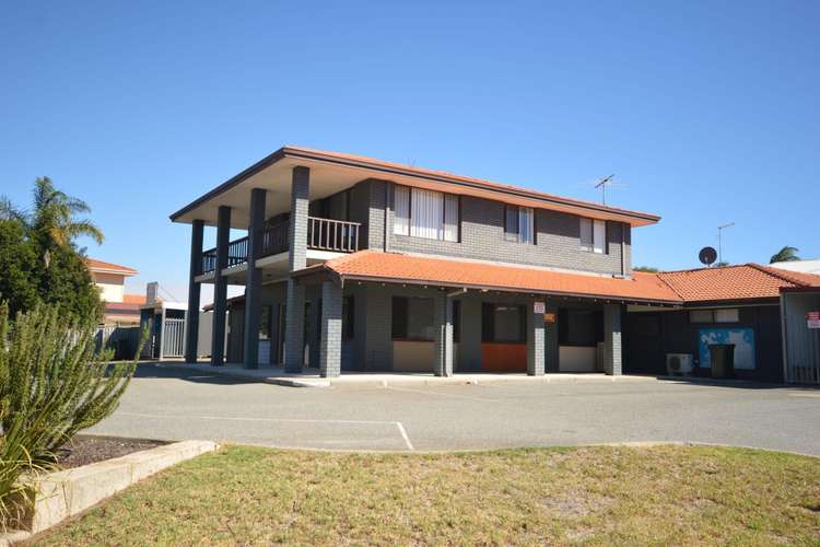 Main view of Homely house listing, 54 McLarty Road, Halls Head WA 6210