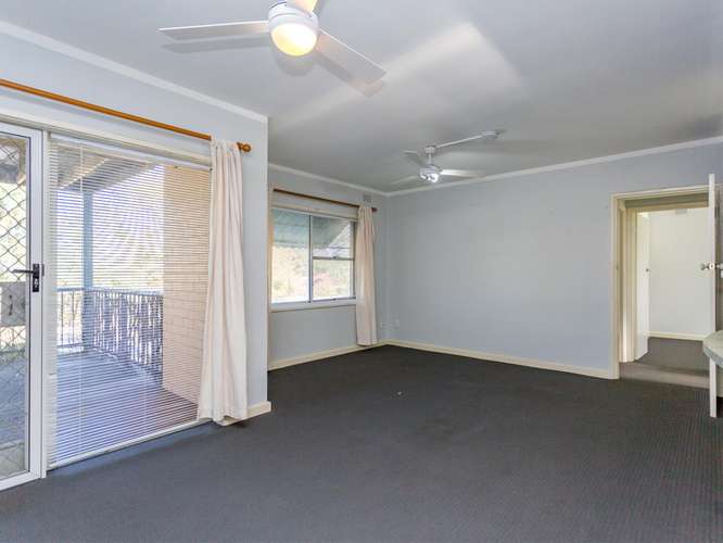 Fourth view of Homely house listing, 5/80 Fifth Road, Armadale WA 6112