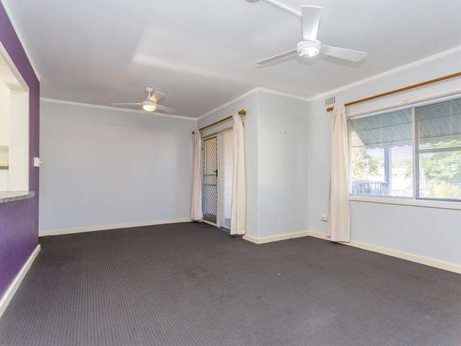 Fifth view of Homely house listing, 5/80 Fifth Road, Armadale WA 6112