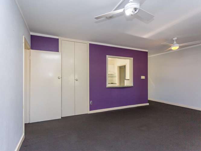 Sixth view of Homely house listing, 5/80 Fifth Road, Armadale WA 6112