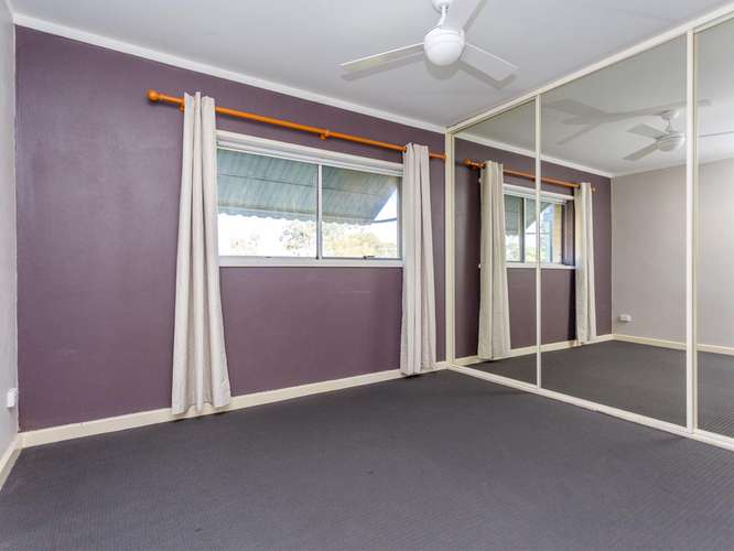 Seventh view of Homely house listing, 5/80 Fifth Road, Armadale WA 6112