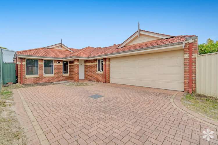 Main view of Homely house listing, 73B Bungaree Road, Wilson WA 6107
