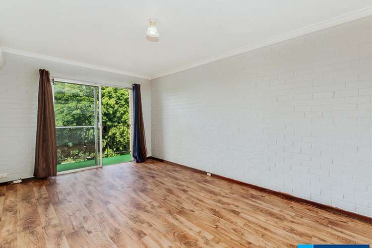 Main view of Homely apartment listing, 51/19 Joseph Street, Maylands WA 6051
