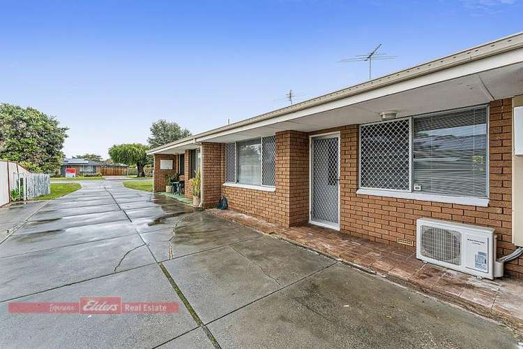Main view of Homely unit listing, 11/5 Jesmond Street, Safety Bay WA 6169