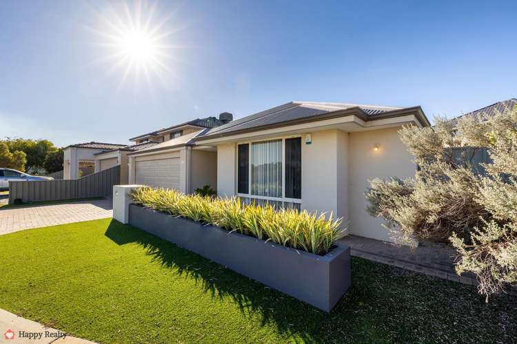 Main view of Homely house listing, 30 Middle Parkway, Canning Vale WA 6155