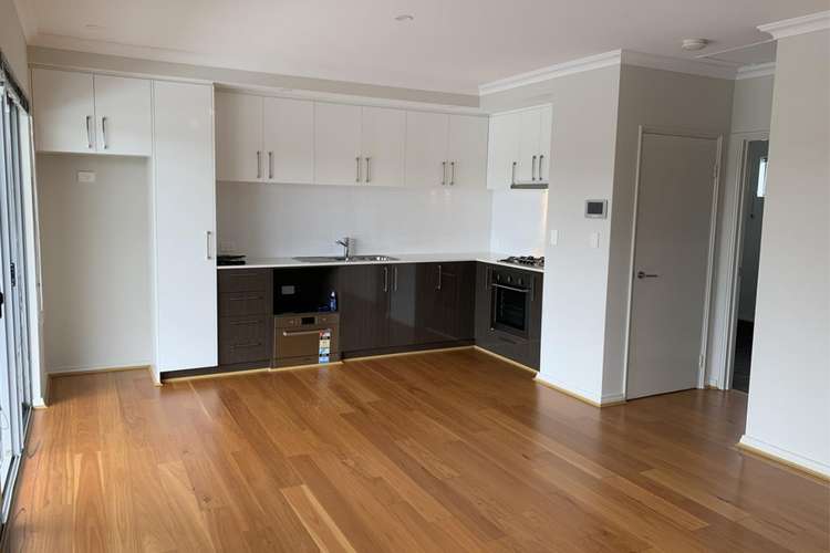 Main view of Homely apartment listing, 17/233 Wharf Street, Queens Park WA 6107