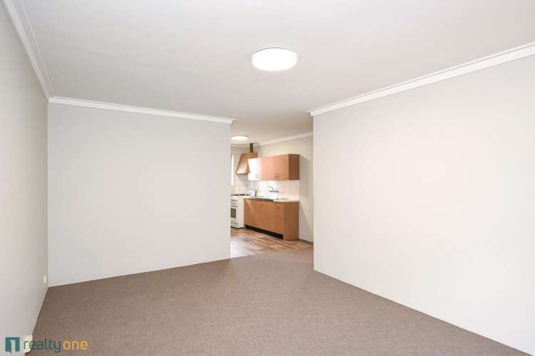 Third view of Homely unit listing, 26/984 Albany Highway, East Victoria Park WA 6101