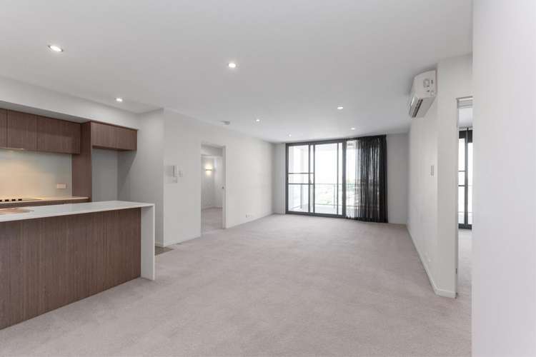 Main view of Homely apartment listing, 137/2 Tenth Avenue, Maylands WA 6051