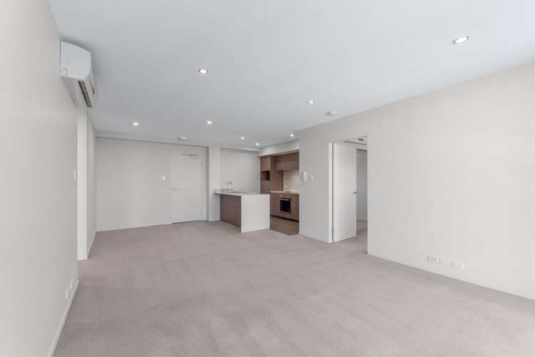 Third view of Homely apartment listing, 137/2 Tenth Avenue, Maylands WA 6051