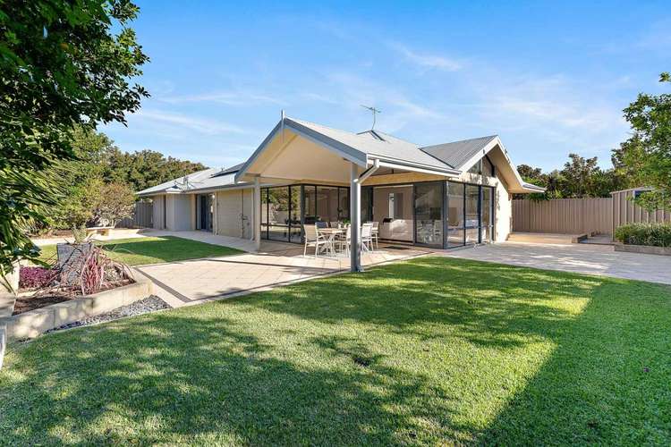 Main view of Homely house listing, 15 Greentree Drive, Southern River WA 6110