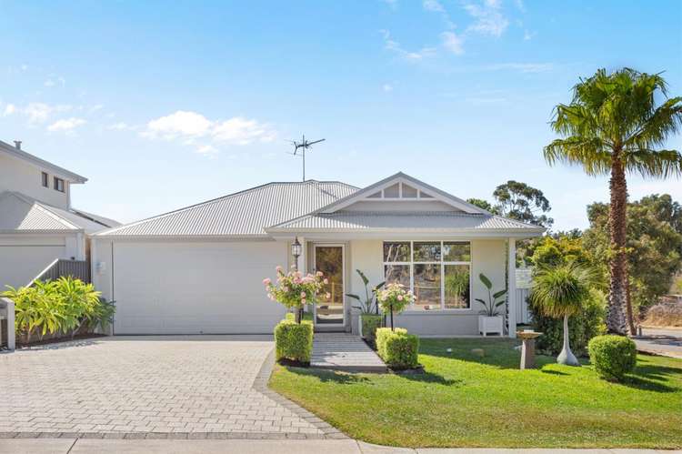 Fourth view of Homely house listing, 39 Periwinkle Road, Mullaloo WA 6027